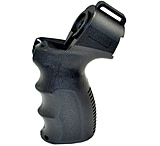 Image of Kexuan Rear Pistol Grip for for Mossberg 500, Threaded