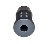 Image of Kexuan AR-10 / AR-15 Shorty Style Muzzle Brake
