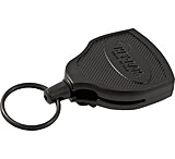 Image of Key-Bak S48 Locking Retractable Reel