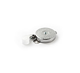 Image of Key-Bak 487 Industrial Retractable Reel