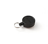 Image of Key-Bak MID6 Mid-Size Retractable Key Reel w/ 36in Polyester Cord