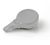 Image of Key-Bak Mini-Bak Swivel Flex Hook ID