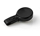 Image of Key-Bak Mini-Bak ID Twist-Free Retractable Reel w/ 36in Nylon Cord