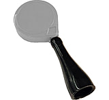 Image of Key-Bak Mini-Bak Pencil Pull, Standard Clip