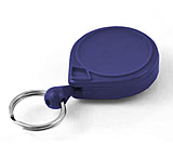 Image of Key-Bak Mini-Bak, Swivel Clip