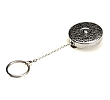 Image of Key-Bak Original STD Clip