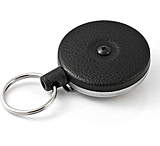 Image of Key-Bak Original Belt Clip