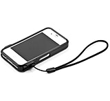 Image of Key-BAK ProHolster Smartphone Case