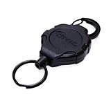 Image of Key-Bak Ratch-It Retractable Ratcheting Key Holder