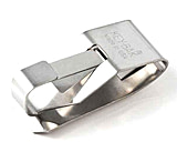 Image of Key-Bak Secure-A-Key Key Holder