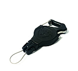 Image of Key-Bak Small Carabiner Gear Tether