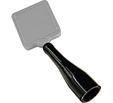 Image of Key-Bak Mini-Bak Square Pencil Pull, Swivel Clip