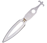 Image of KeyBar The Noah Letter Opener Insert
