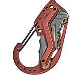 Image of KeyBiner Key Biner Copper