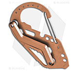 Image of KeyBiner Key Organizer Pocket Multi-Tool