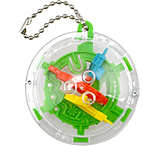 Image of KeyGear 3D Maze 50-KEY0057