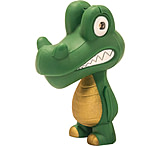 Image of KeyGear Alligator Light 50-KEY0355