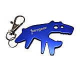 Image of KeyGear Barking Dog Bottle Opener