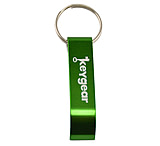 Image of KeyGear Basic Bottle Opener