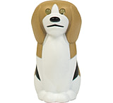 Image of KeyGear Beagle Light 50-KEY0361