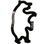 Image of KeyGear Bear-abiner, 50-KEY0172-01
