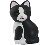 Image of KeyGear Black and White Cat Light 50-KEY0364