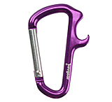 Image of KeyGear Bottle Opener Carabiner