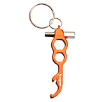 Image of KeyGear Bottle Opener Hex Set