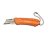 Image of KeyGear Box Cutter