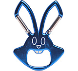Image of KeyGear Bunny-biner, 50-KEY0174-00