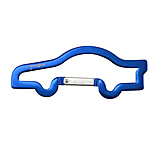 Image of KeyGear Car-abiner