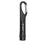 Image of KeyGear Carabiner LED
