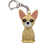 Image of KeyGear Chihuahua Light 50-KEY0377