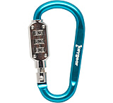 Image of KeyGear Combo Lock 1.0, 50-KEY0024-00