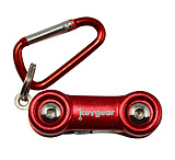 Image of KeyGear Cool Tool Multi-tool