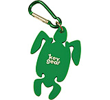 Image of KeyGear Cord Turlte, 50-KEY0187-37