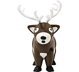 Image of KeyGear Deer Light 50-KEY0381