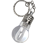 Image of KeyGear Disco Light 50-KEY0034