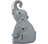 Image of KeyGear Elephant Light 50-KEY0385