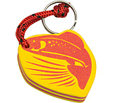 Image of KeyGear Fish Float 50-KEY0166
