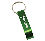 Image of KeyGear Bottle Openers