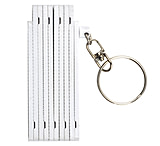 Image of KeyGear Folding Ruler