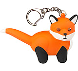 Image of KeyGear Fox Light 50-KEY0388