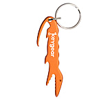 Image of KeyGear Gator Bottle Opener
