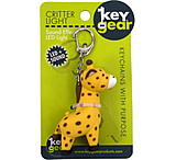 Image of KeyGear Giraffe Light 50-KEY0390