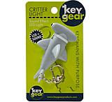 Image of KeyGear Hammerhead Shark Light 50-KEY0395