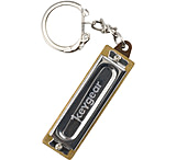 Image of KeyGear Harmonica 50-KEY0055