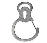 Image of KeyGear Hex Biner Bottle Opener