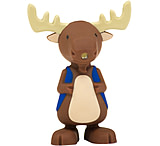 Image of KeyGear Hiking Moose Light 50-KEY0408