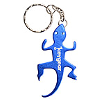 Image of KeyGear Iguana Bottle Opener